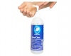 AF Käte desinfits. vahend geeliga +E vitamiin pumbaga 500ml